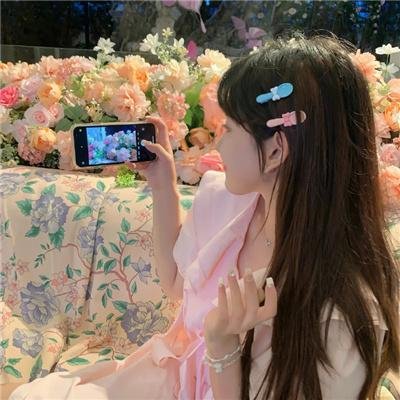 铁门