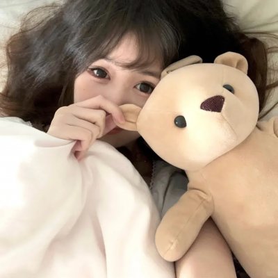 猎人们