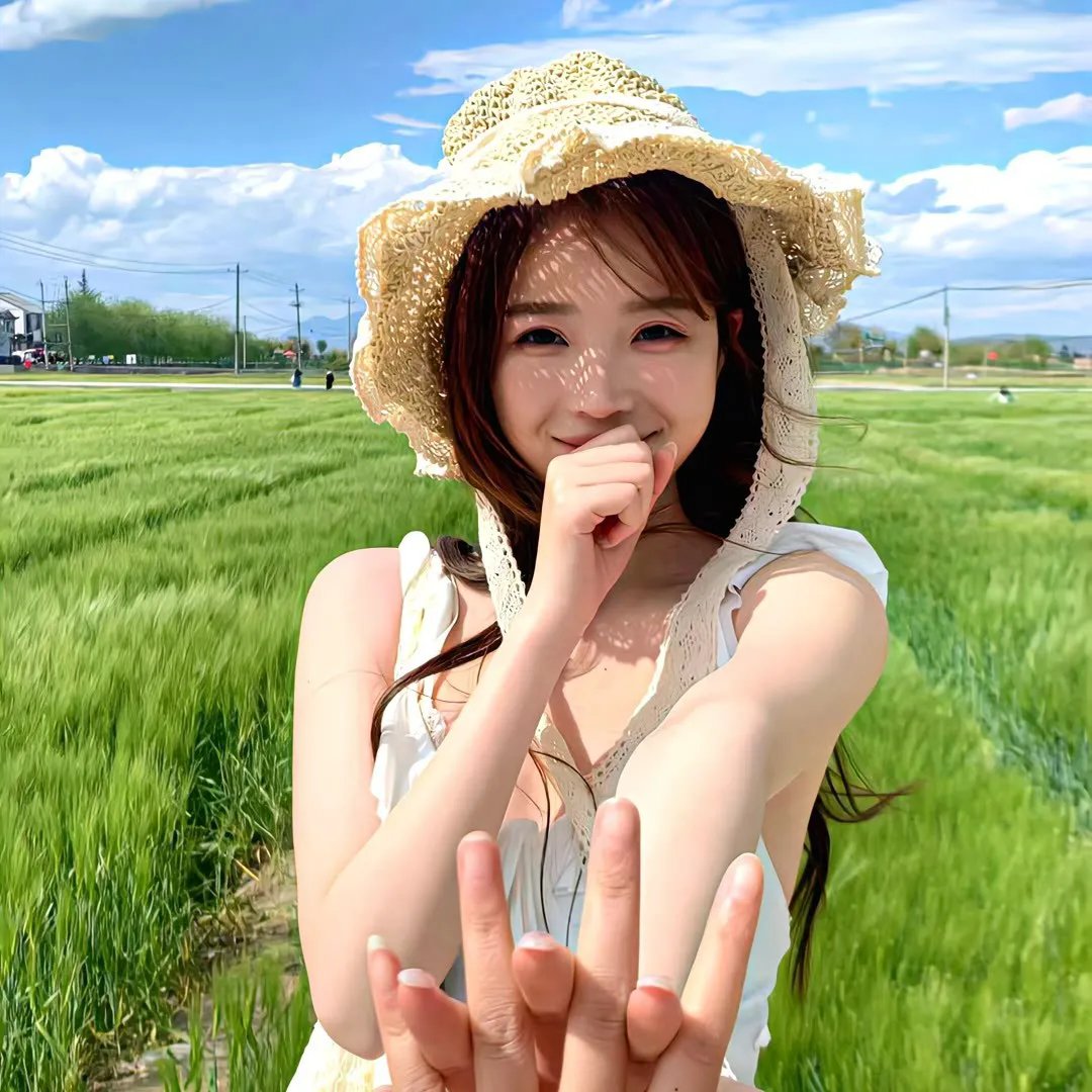 海伦夫人的冒险