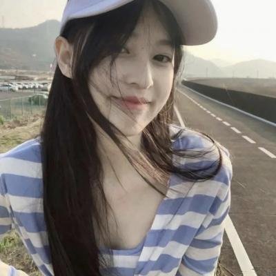 我属于你