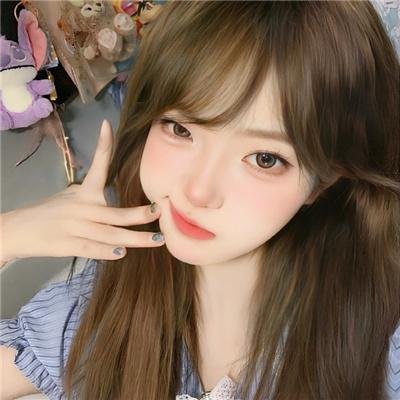 超元气三姐妹第二季