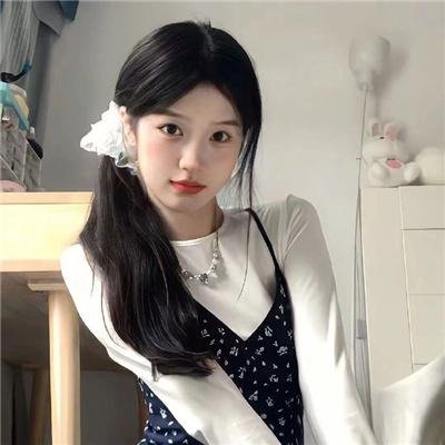 八仙全传