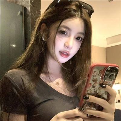 今天的晚餐就是你