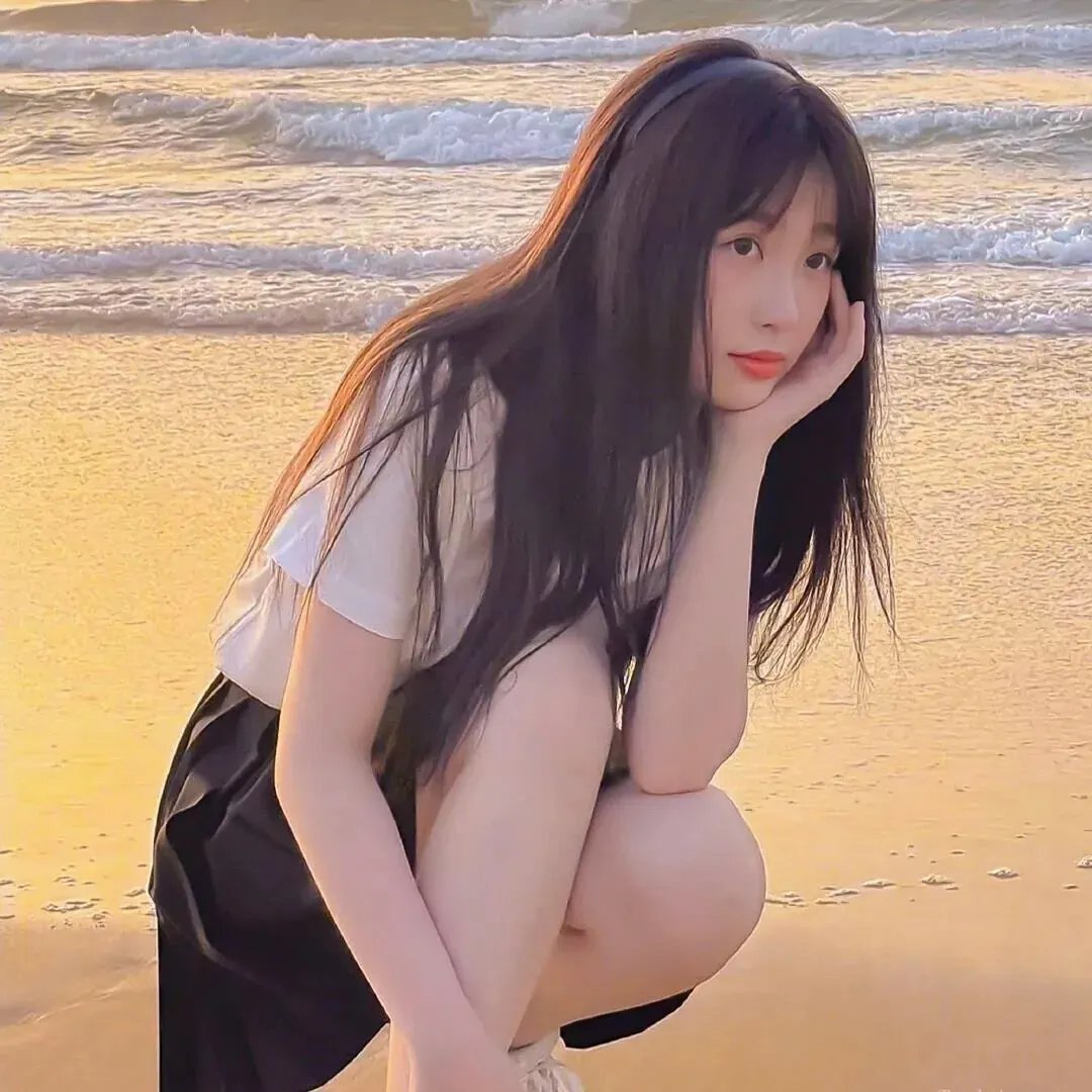我,迈克尔