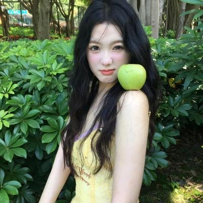 李大钊