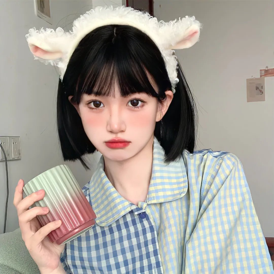 夏之妹