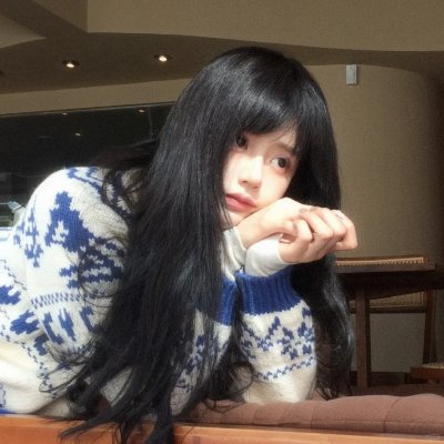 桃色陷阱