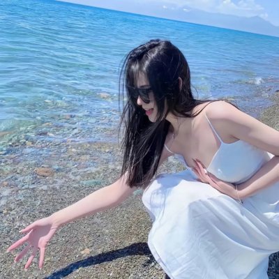 权欲第三章第三季