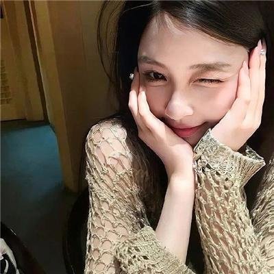 当我们离开