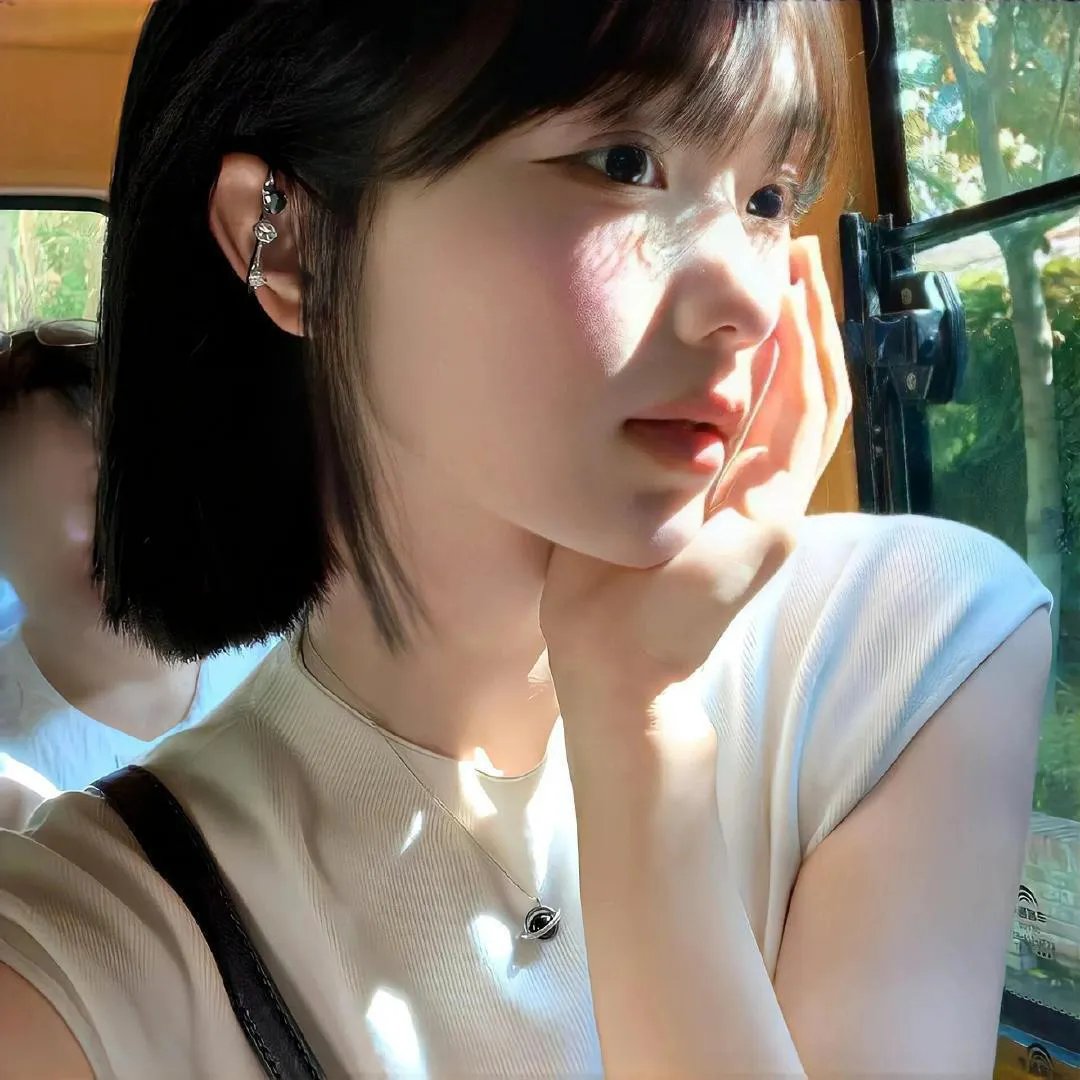 辨认云彩