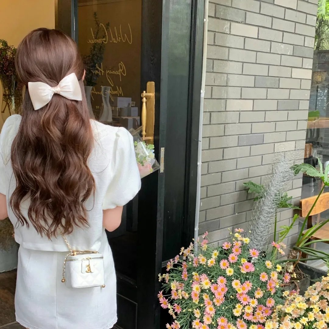天知恋