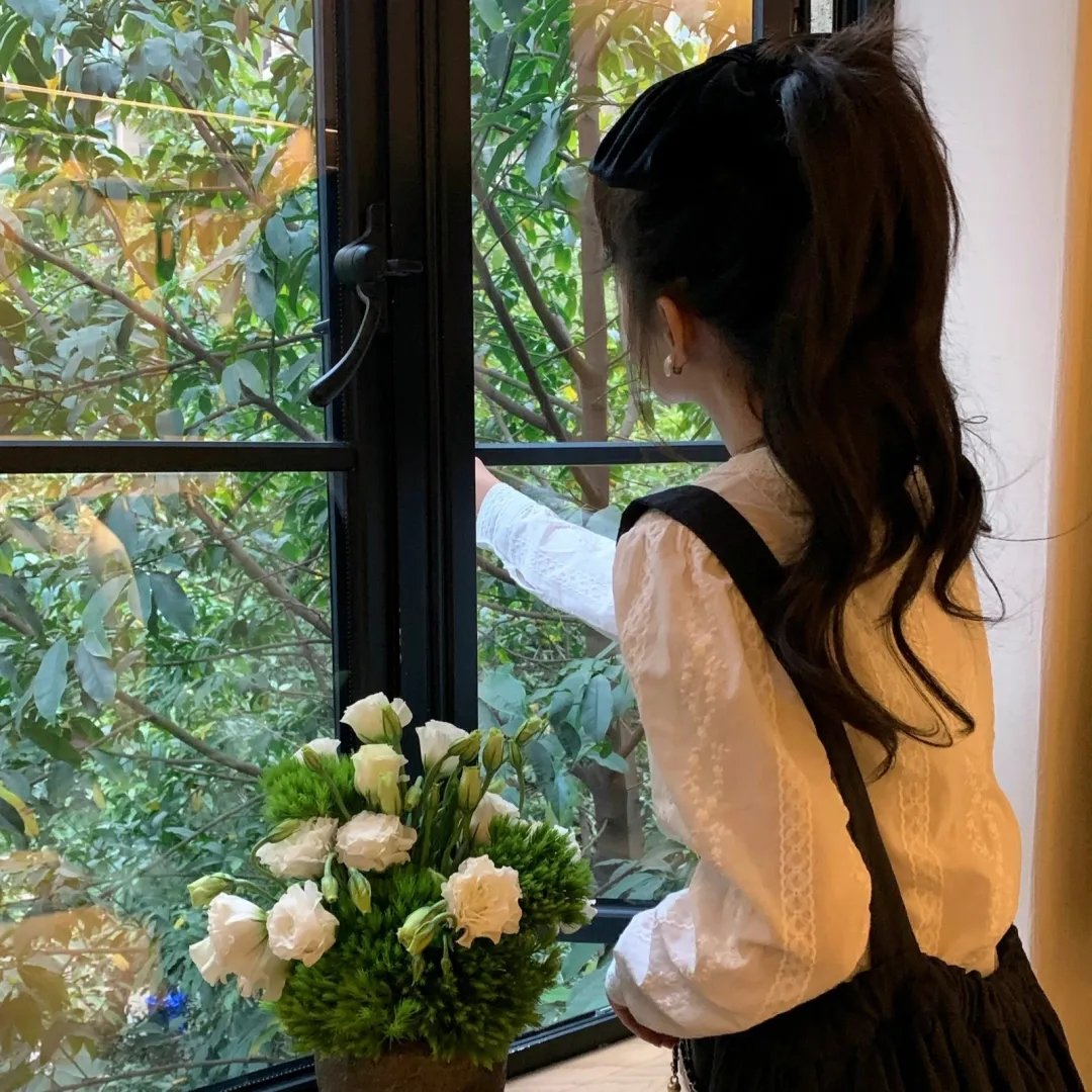 新娘航班