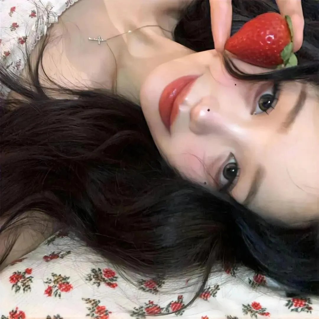 屈从