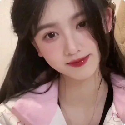 恐怖疯狂夜