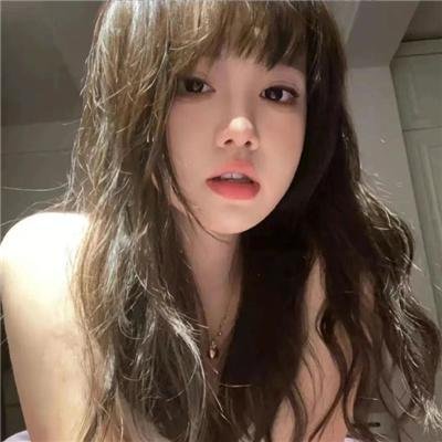 颠父人生