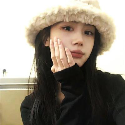 七只乌鸦