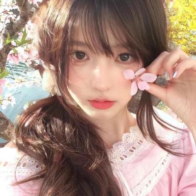 一周