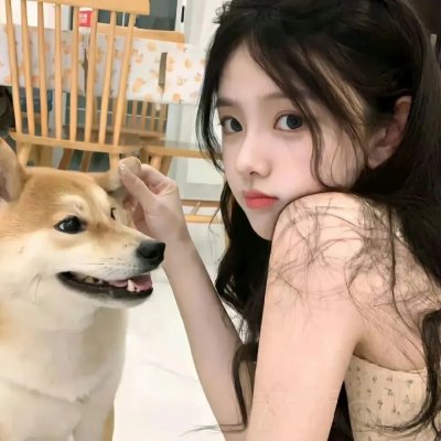 忘掉莎拉·马歇尔