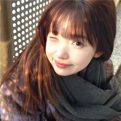 名门二淑女之心之万生祈恋