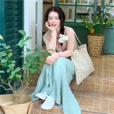 上翼!
