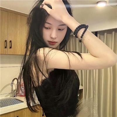 带狗的女人