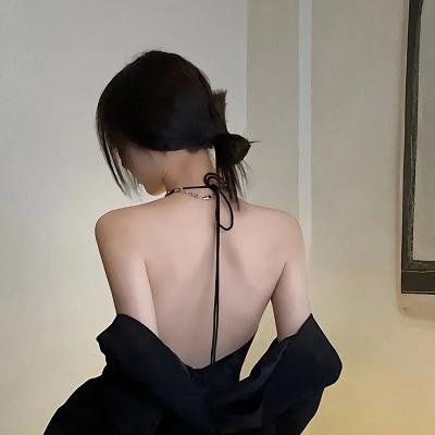 森林